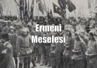 Ermeni Meselesi