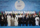 İslam İşbirliği Teşkilatı Nedir?